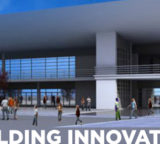 building innovation