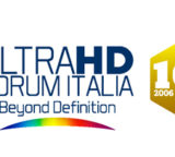 hd forum italia