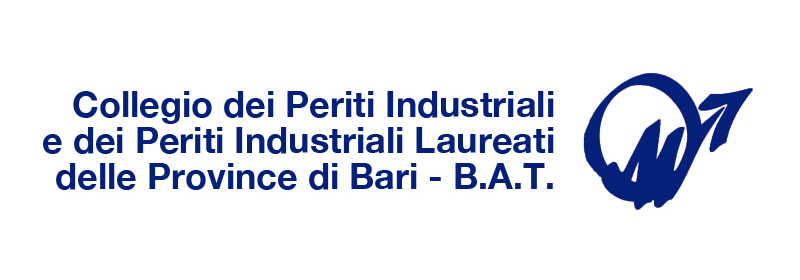 periti-bari