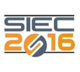 SIEC