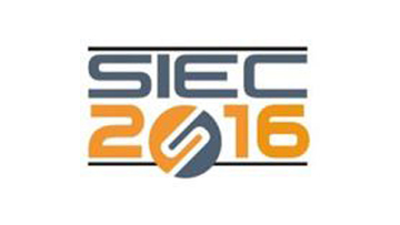 SIEC