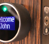 internet of things