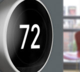 internet of things