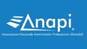 amministratore di condominio