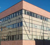 smart building
