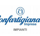 confartigianato