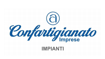 confartigianato