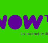 now TV