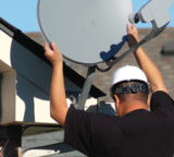smart installer