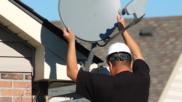 smart installer