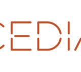 cedia