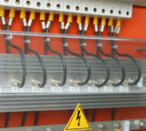 fibra ottica