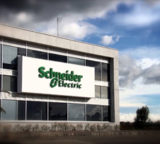 schneider electric