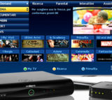 on demand