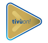 tivùsat