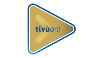 tivùsat