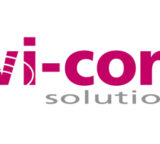 building automation