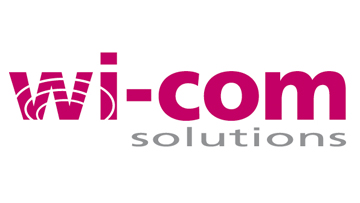 building automation