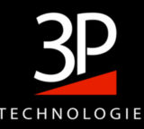 3P Technologies