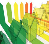 efficienza energetica