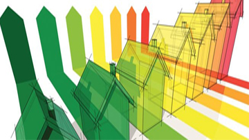 efficienza energetica