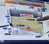 smart city
