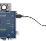 Distech Controls