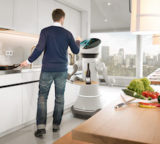 casa smart