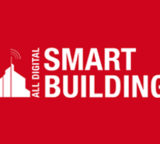 smart building