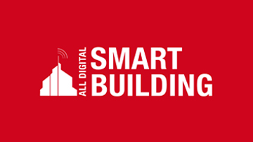 smart building