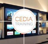 CEDIA