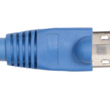 HDBase T