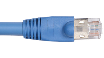 HDBase T