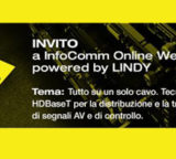 HDBaseT