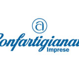 installazione
