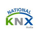 knx