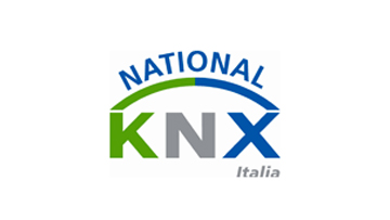 knx