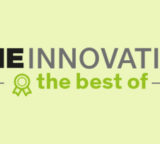 SAIE Innovation