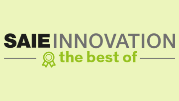 SAIE Innovation