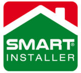 smart installer