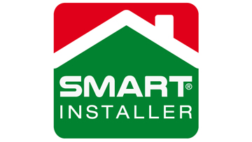 smart installer