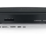 UHD