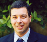 confindustria