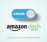 amazon dash
