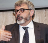 Antonio Preto