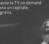tivùsat