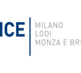 Assimpredil Ance