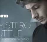 bticino