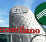 fiera milano