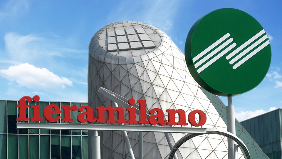 fiera milano
